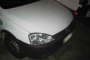 Furgone OPEL Combo 1.7 DTI  con Attrezzature 6