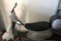 Vespa Piaggio 125 ET4 2