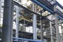 Disposed Polypropylene Polymer Transfer Plant 3