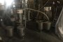Dosing and Distribution Plant for Granules 5
