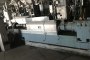 Rieter CF and BCF Spinning Plant 1