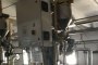 Rieter Flex Spinning Plant 1