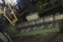 Planta de Hilatura Neumag 3