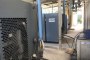 Compressed Air Production Plant 2