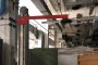 Ταινία Παλέτας Rotoplat 1