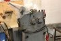 Oprema za laboratorij in drobni material 3