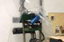 Oprema za laboratorij in drobni material 4