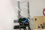 Oprema za laboratorij in drobni material 5