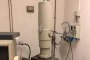 Oprema za laboratorij in drobni material 6