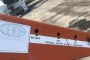 Oprema za logistiko - A 3