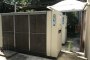 N. 2 Gruppi Refrigeranti Mta 1
