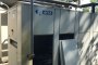 N. 2 Gruppi Refrigeranti Mta 2