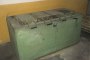 Forno Preriscaldo Filiere 16 kW 1