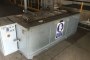 Forno Linn 1