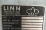 Forno Linn 2