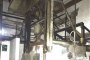 Forno a Muffola 1