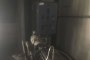 Machines-outils diverses 2