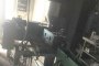 Machines-outils diverses 3