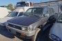 Toyota 130-4 Runner 4