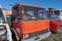 Autocarro FIAT IVECO 15 10 1