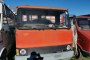 Autocarro FIAT IVECO 15 10 2