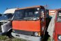 FIAT IVECO 15 10 Truck 3