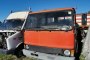 Autocarro FIAT IVECO 15 10 4