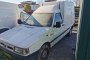 FIAT Fiorino anno 2000 1