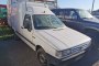 FIAT Fiorino anno 1996 1