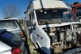 Furgone IVECO Daily 35c10 1