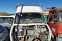 Furgone IVECO Daily 35c10 2