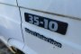 IVECO Daily 35c10 Van 3