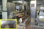 Silur Noseda Avanzad TS-A 300/2000 1