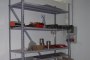 Equipamento Diverso de Trabalho 2