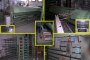 Maquinaria e Equipamento para Processamento Têxtil 2