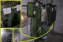 Maquinaria e Equipamento para Processamento Têxtil 4