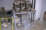 Maquinaria e Equipamento para Processamento Têxtil 5
