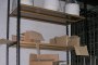 Maquinaria e Equipamento para Processamento Têxtil 6
