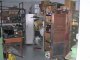 Mobili e Equipamentos de Trabalho 1
