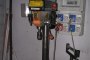 Mobili e Equipamentos de Trabalho 4