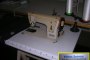 Sewing Machines and Work Equipment 1