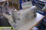 Sewing Machines and Work Equipment 3