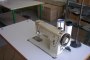 Sewing Machines and Work Equipment 4