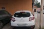 Renault Megane III Sportour 4