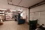 Equipos de Trabajo y Muebles de Oficina 3