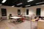 Equipos de Trabajo y Muebles de Oficina 4