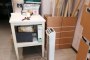 Equipos de Trabajo y Muebles de Oficina 5