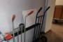 Equipos de Trabajo y Muebles de Oficina 6