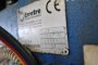 Cessione d'Azienda - Settore Conciario 3