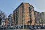 Apartment with crawl space in Verona 1